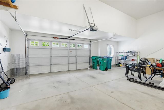 114 Defiant Way, Grass Valley, CA 95945