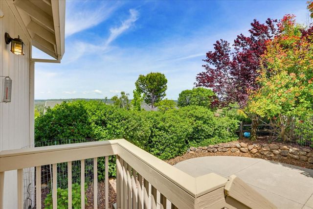 114 Defiant Way, Grass Valley, CA 95945