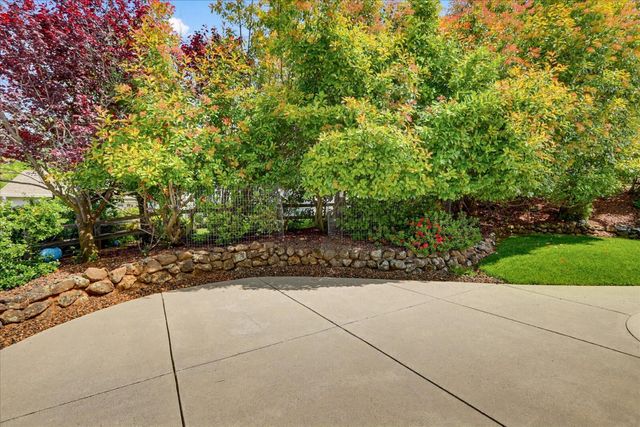 114 Defiant Way, Grass Valley, CA 95945