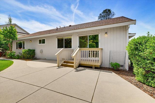 114 Defiant Way, Grass Valley, CA 95945