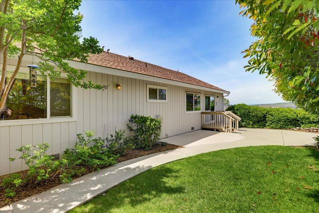 114 Defiant Way, Grass Valley, CA 95945