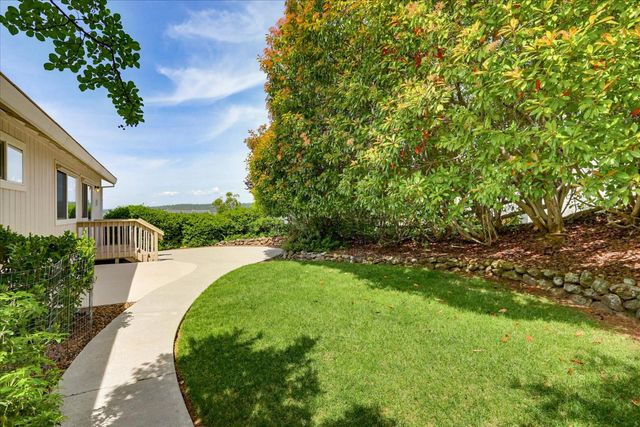 114 Defiant Way, Grass Valley, CA 95945