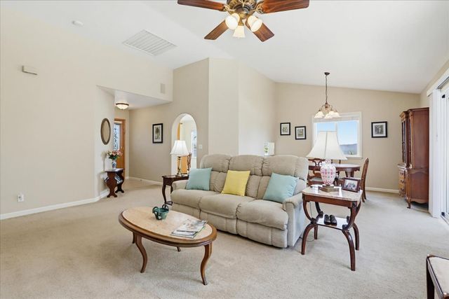 114 Defiant Way, Grass Valley, CA 95945