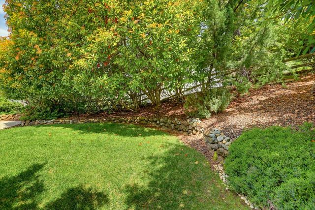 114 Defiant Way, Grass Valley, CA 95945