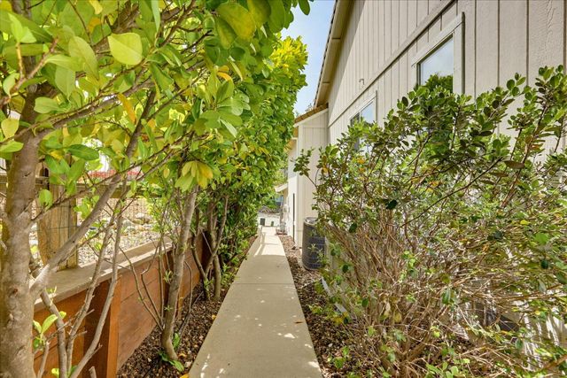 114 Defiant Way, Grass Valley, CA 95945