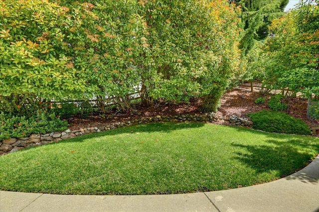 114 Defiant Way, Grass Valley, CA 95945