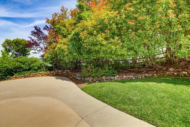 114 Defiant Way, Grass Valley, CA 95945