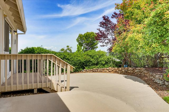 114 Defiant Way, Grass Valley, CA 95945