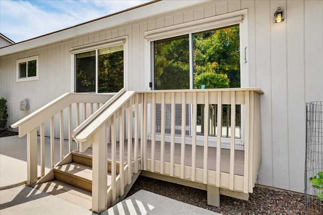 114 Defiant Way, Grass Valley, CA 95945
