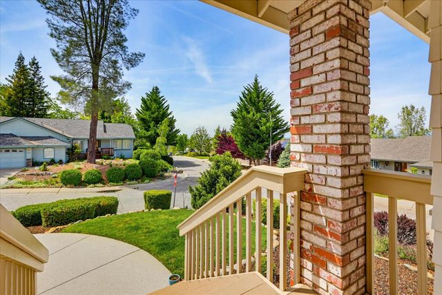 114 Defiant Way, Grass Valley, CA 95945