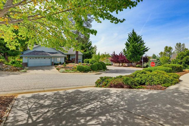 114 Defiant Way, Grass Valley, CA 95945