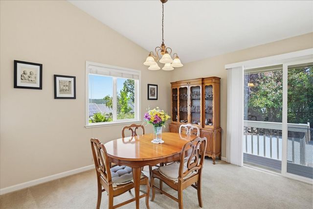 114 Defiant Way, Grass Valley, CA 95945