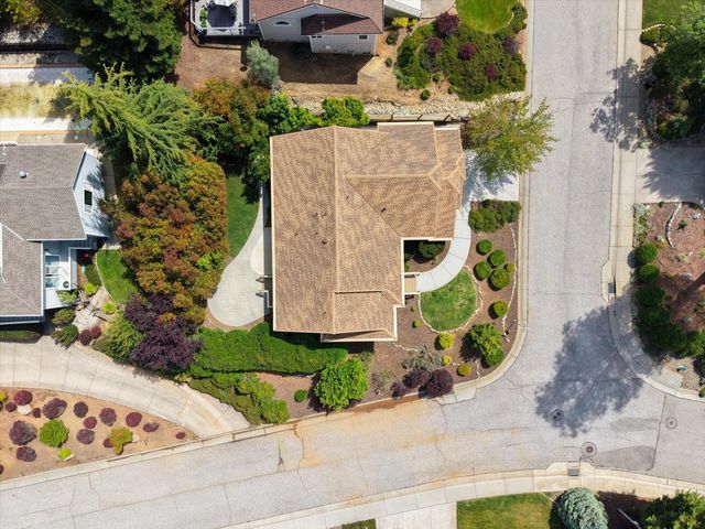 114 Defiant Way, Grass Valley, CA 95945