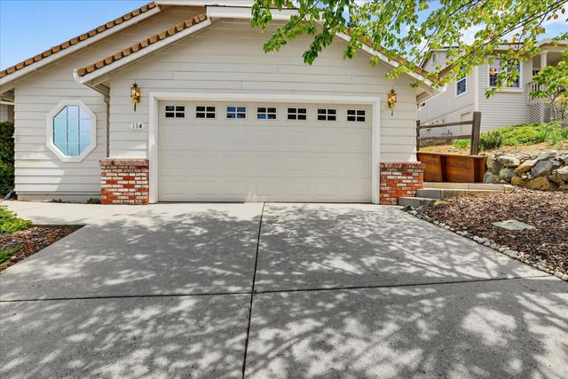 114 Defiant Way, Grass Valley, CA 95945