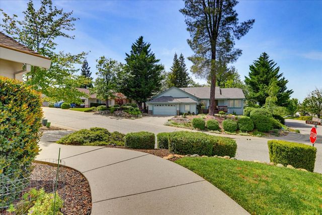 114 Defiant Way, Grass Valley, CA 95945