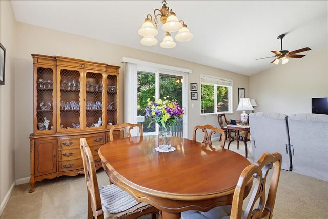 114 Defiant Way, Grass Valley, CA 95945