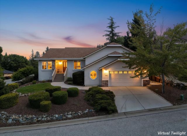 114 Defiant Way, Grass Valley, CA 95945
