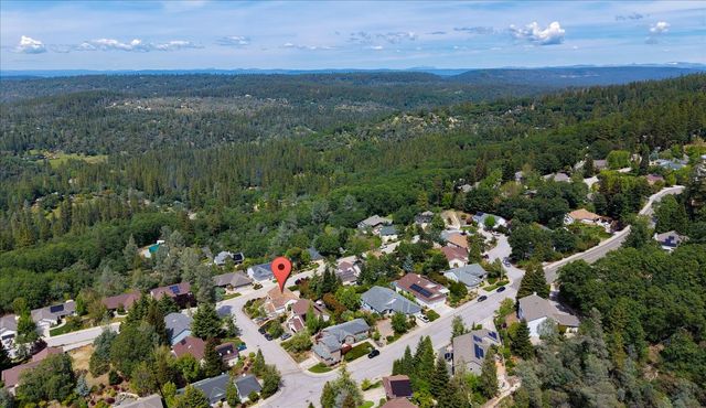 114 Defiant Way, Grass Valley, CA 95945