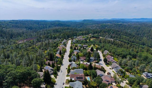 114 Defiant Way, Grass Valley, CA 95945