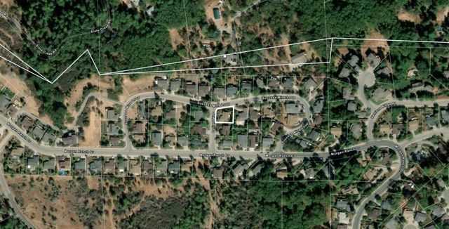 114 Defiant Way, Grass Valley, CA 95945