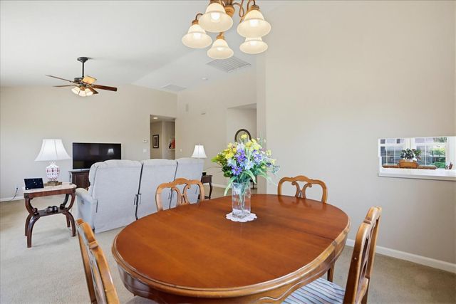 114 Defiant Way, Grass Valley, CA 95945