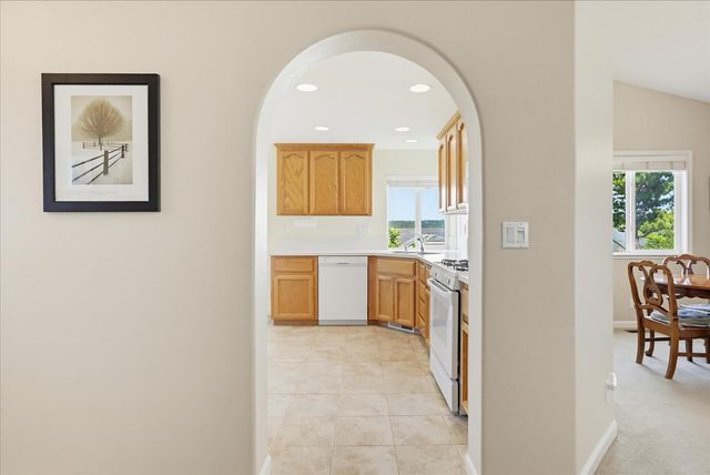 114 Defiant Way, Grass Valley, CA 95945