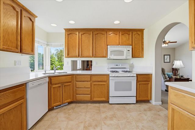 114 Defiant Way, Grass Valley, CA 95945