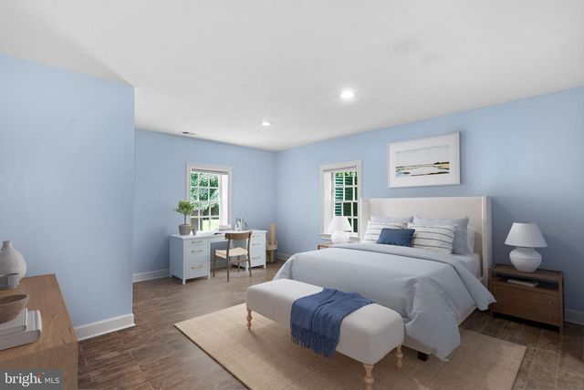 190 FALCON RIDGE RD, Great Falls, VA 22066