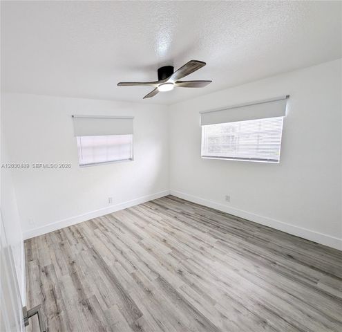 3221 NW 12th Pl, Lauderhill, FL 33311