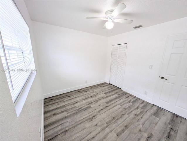 3221 NW 12th Pl, Lauderhill, FL 33311
