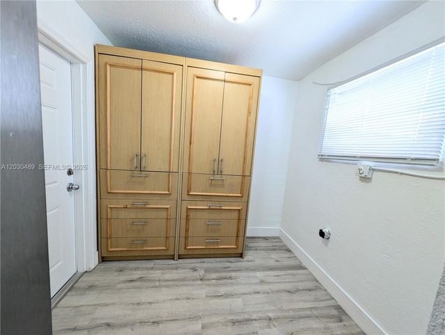 3221 NW 12th Pl, Lauderhill, FL 33311