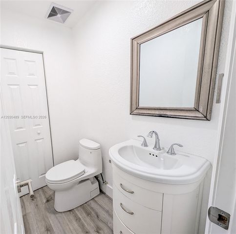 3221 NW 12th Pl, Lauderhill, FL 33311