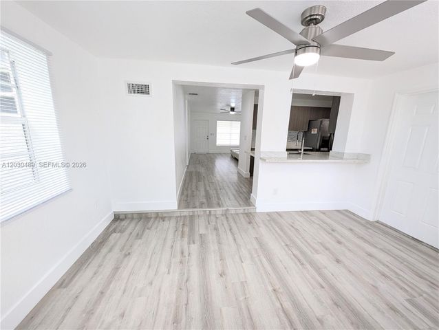 3221 NW 12th Pl, Lauderhill, FL 33311