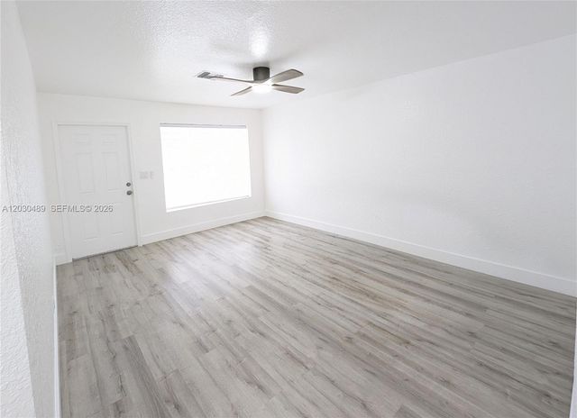 3221 NW 12th Pl, Lauderhill, FL 33311
