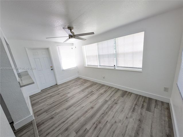 3221 NW 12th Pl, Lauderhill, FL 33311