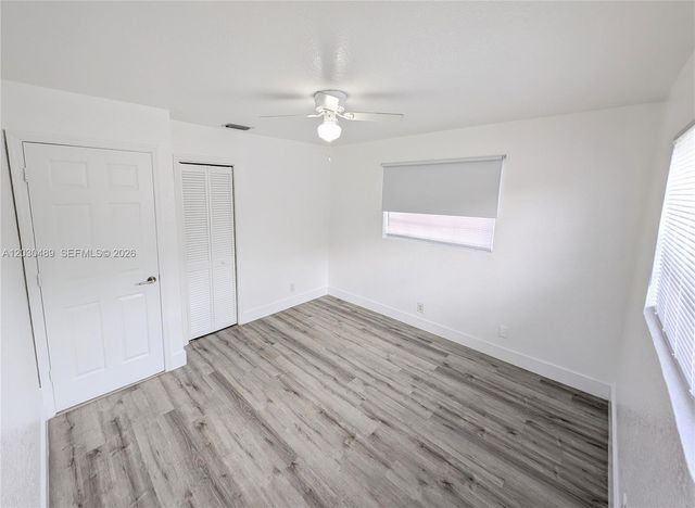 3221 NW 12th Pl, Lauderhill, FL 33311