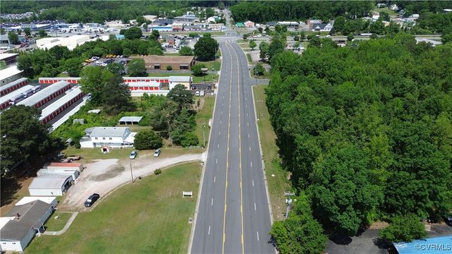 0 Elm Dr, Mechanicsville, VA 23111