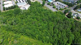 0 Elm Dr, Mechanicsville, VA 23111
