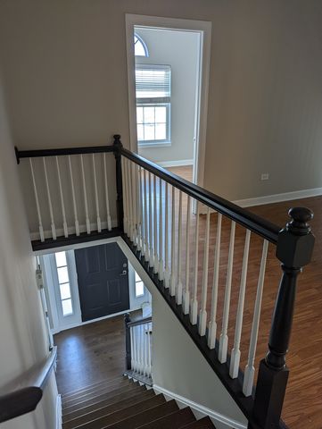 8122 160th Street, Tinley Park, IL 60477