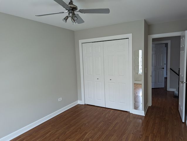 8122 160th Street, Tinley Park, IL 60477