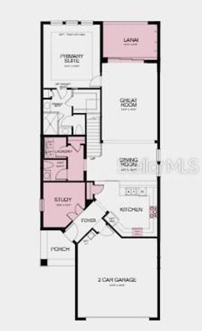 8588 SNOWFALL STREET, Sarasota, FL 34241