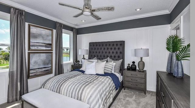 8588 SNOWFALL STREET, Sarasota, FL 34241