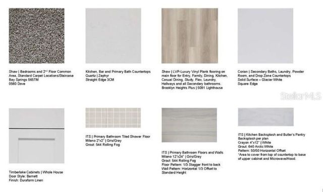 8588 SNOWFALL STREET, Sarasota, FL 34241