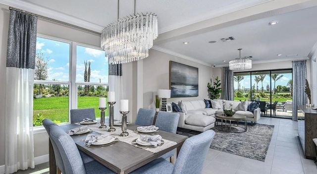 8588 SNOWFALL STREET, Sarasota, FL 34241