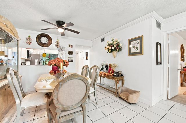 3601 INVERRARY Drive 107, Lauderhill, FL 33319