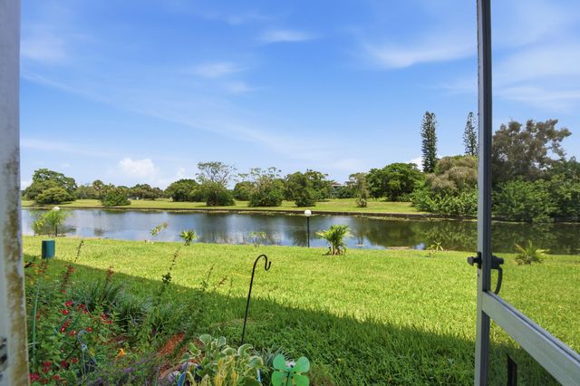 3601 INVERRARY Drive 107, Lauderhill, FL 33319