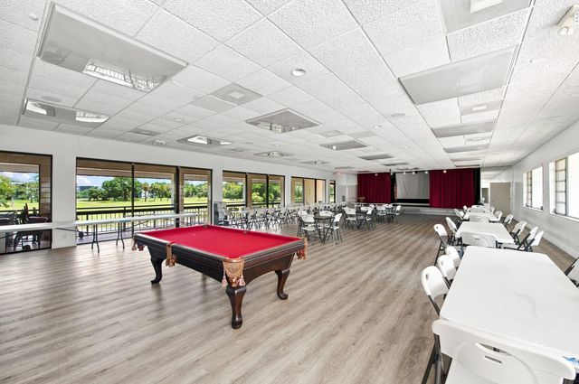3601 INVERRARY Drive 107, Lauderhill, FL 33319
