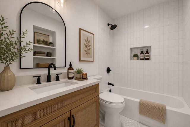 5106 PENNSBURY DRIVE, Tampa, FL 33624