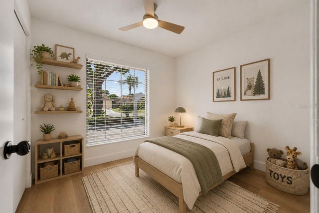 5106 PENNSBURY DRIVE, Tampa, FL 33624