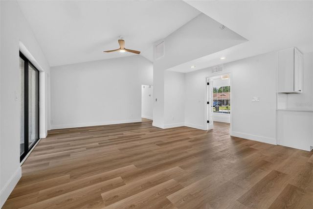 5106 PENNSBURY DRIVE, Tampa, FL 33624